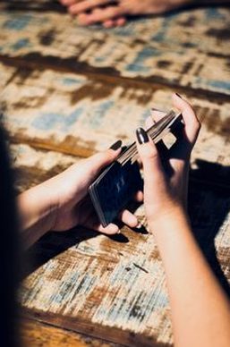 đăng ký game New88