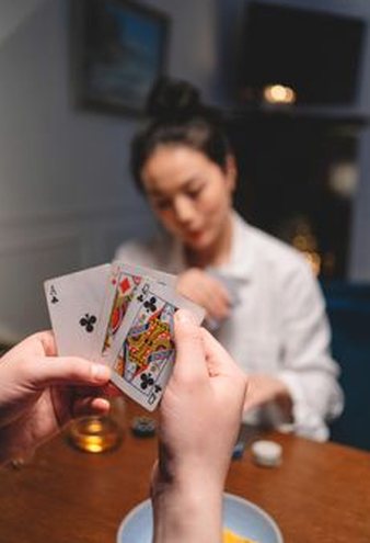 sâm lốc di động New88